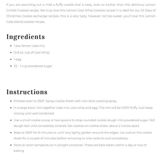 Lemon Cool Whip Cookies2.jpg