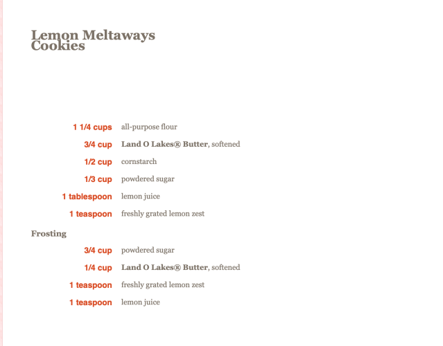 Lemon Meltaways2.png