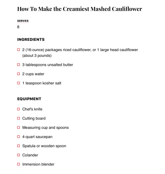 Mashed Cauliflower.jpeg