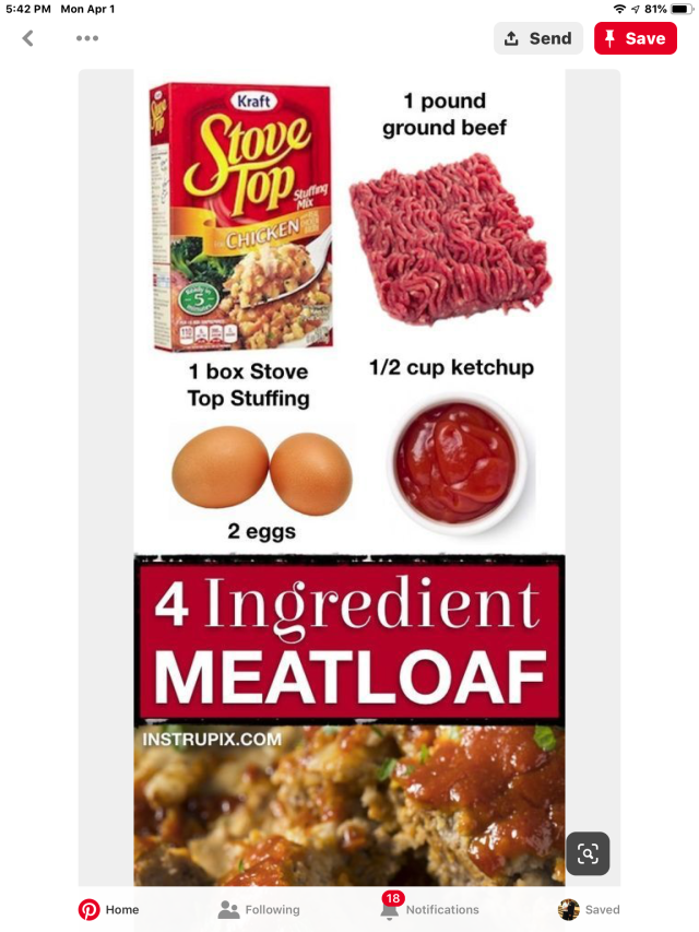 Meatloaf1.PNG