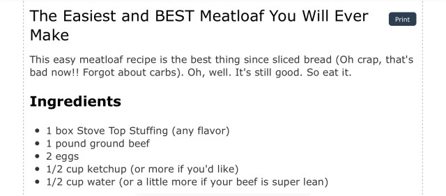 Meatloaf2.jpg