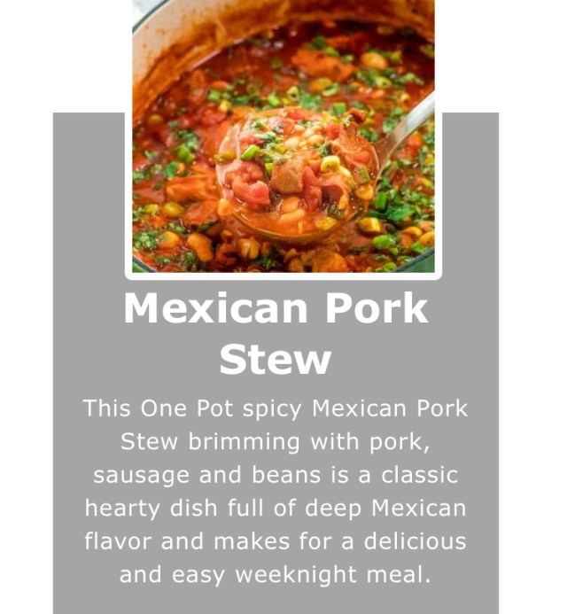 Mexican Pork Stew-1.jpeg