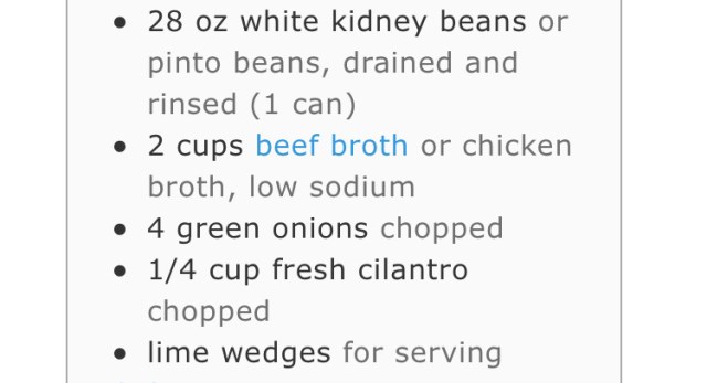 Mexican Pork Stew-4.jpeg