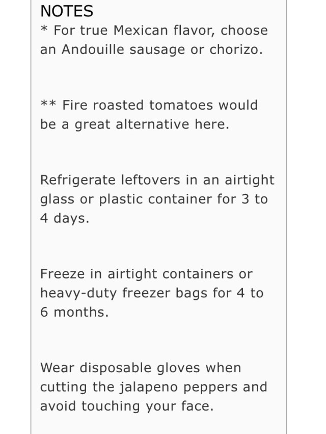 Mexican Pork Stew-6.jpeg