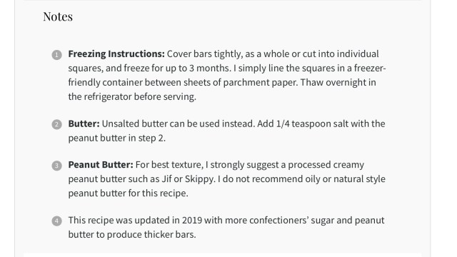 No-Bake Choc Peanut Butter Bars3.jpg