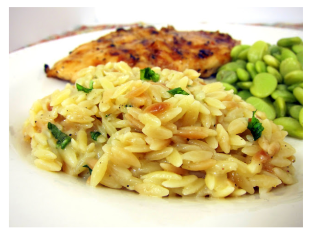 Parmesan Basil Orzo1.png