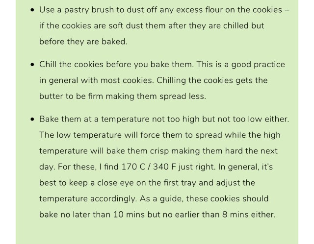 Perfect stamped cookies every single time2.jpg