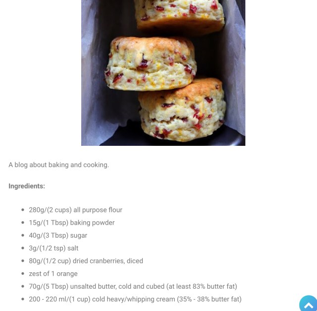Scones1.jpg