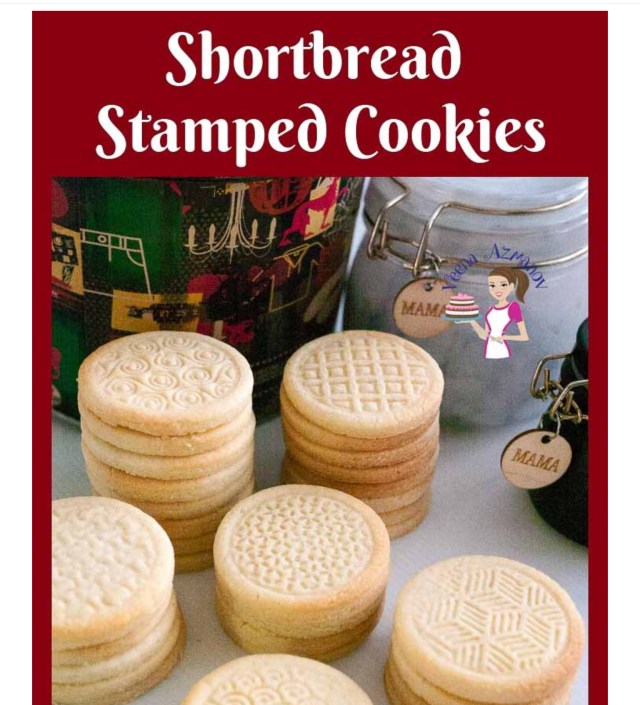 Shortbread stamped cookies1.jpg