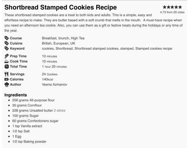 Shortbread stamped cookies2.jpg