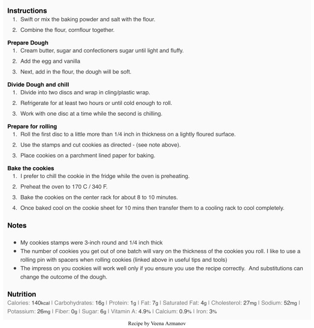 Shortbread stamped cookies3.jpg