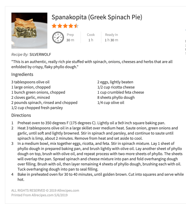 Spanakopita (Greek Spinach Pie).png