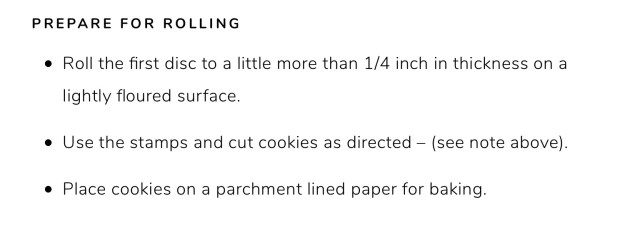 Stamped cookies4.jpg