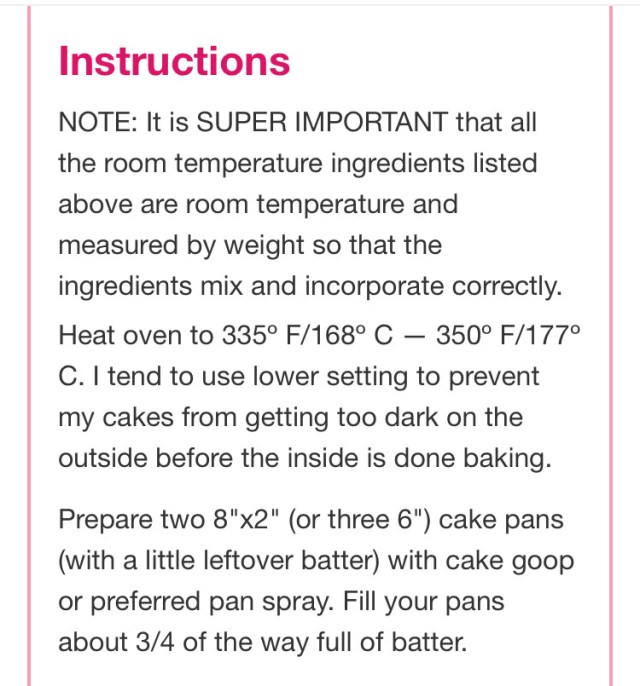 White Velvet Cake2.jpg