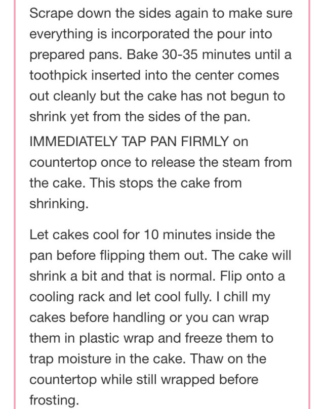 White Velvet Cake5.jpg