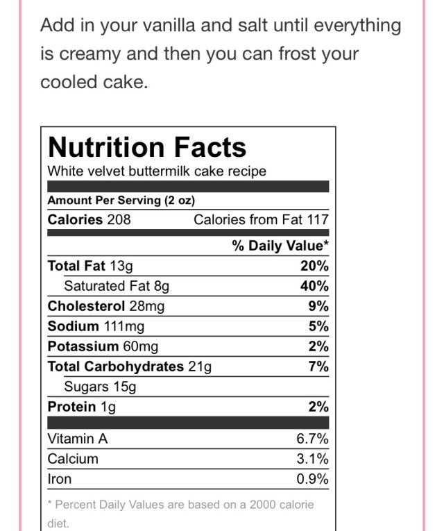 White Velvet Cake7.jpg