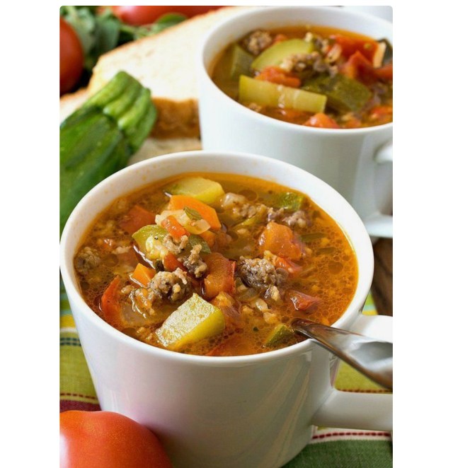 Zucchini Tomato Italian Sausage Soup1.jpeg