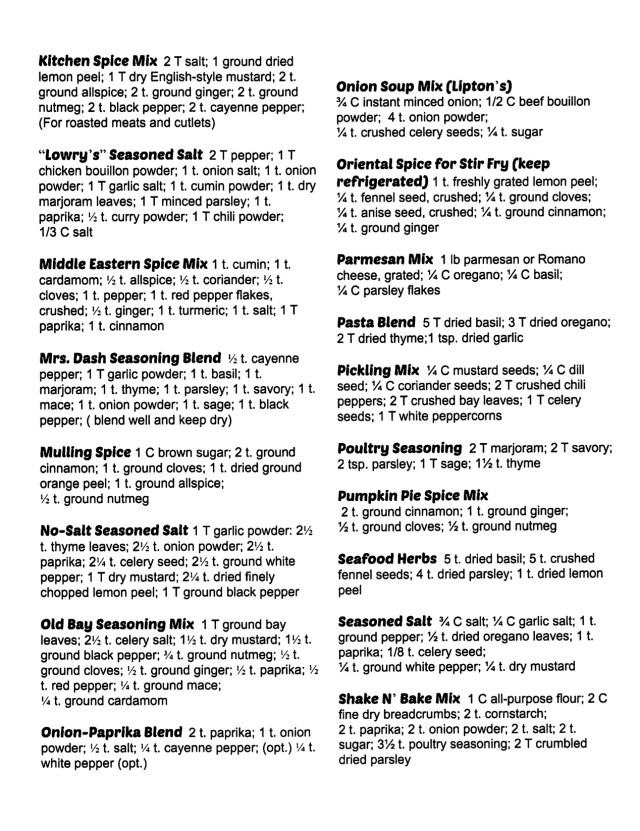 46 HGomemade Spice Mixes2.jpg