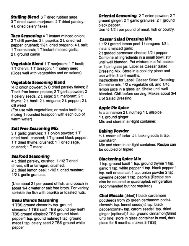 46 HGomemade Spice Mixes3.jpg