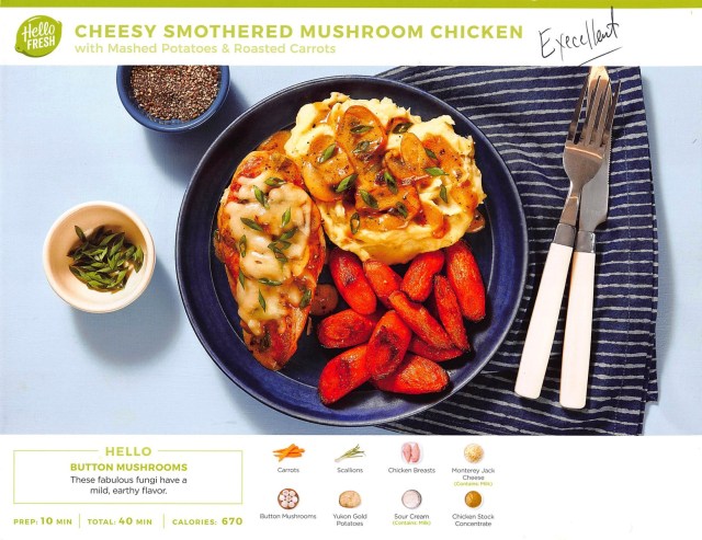 Cheesy Smothered Mushroom Chicken - Excellent.jpg
