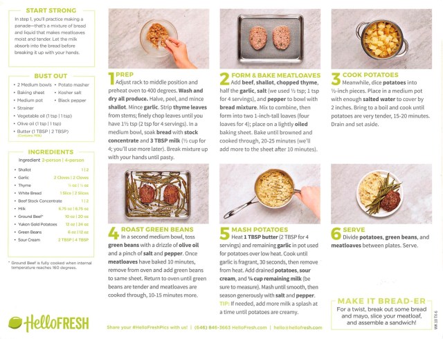 Italian Meatloaves - great flavor2.jpg