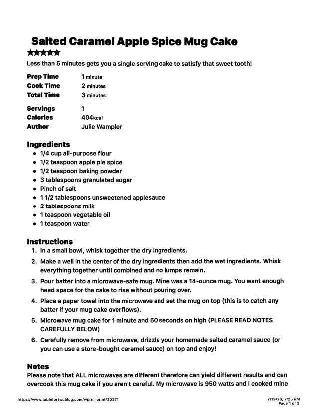 2020_07_21_09_48_49.pdf000