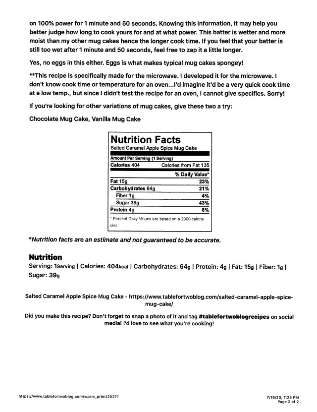 2020_07_21_09_48_49.pdf001