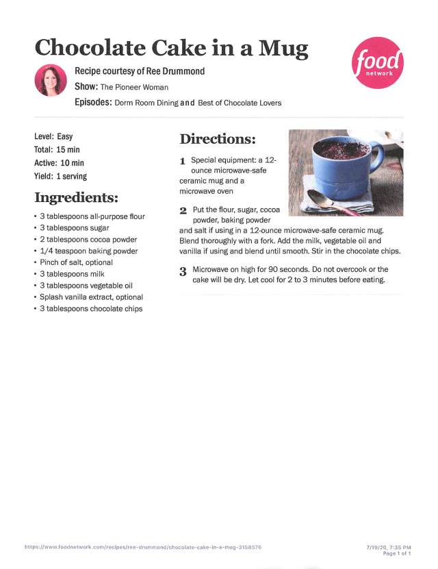 2020_07_21_10_09_31.pdf000