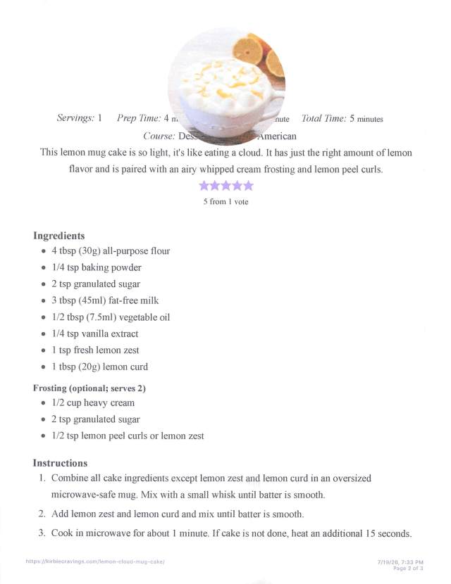 2020_07_21_10_13_58.pdf000