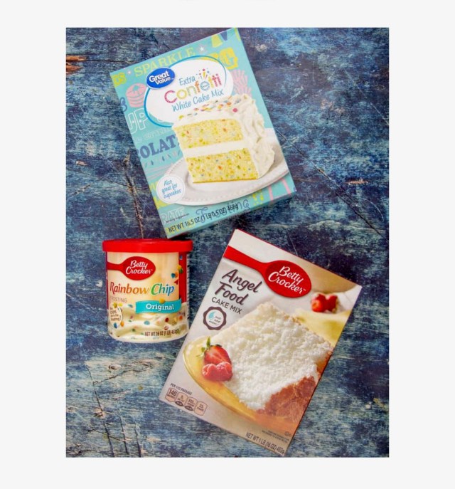 321 Microwave Mug Cake1.jpg