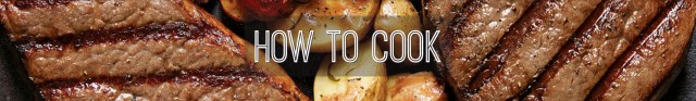 HOW TO COOK.jpg
