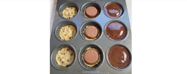 Screen Shot 2020-07-18 at 1.42.43 PM.jpg